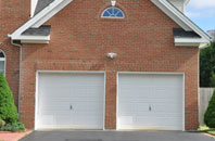 free Great Easton garage construction quotes
