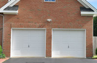 free Great Easton garage extension quotes