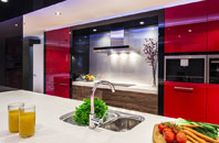 Great Easton kitchen extensions