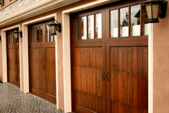 Great Easton garage extension quotes